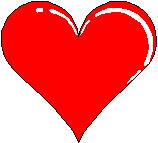 cuore.gif (984 bytes)