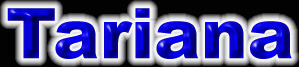 tariana.jpg (16142 bytes)