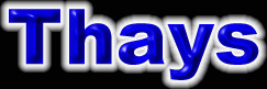 thays1.jpg (15474 bytes)